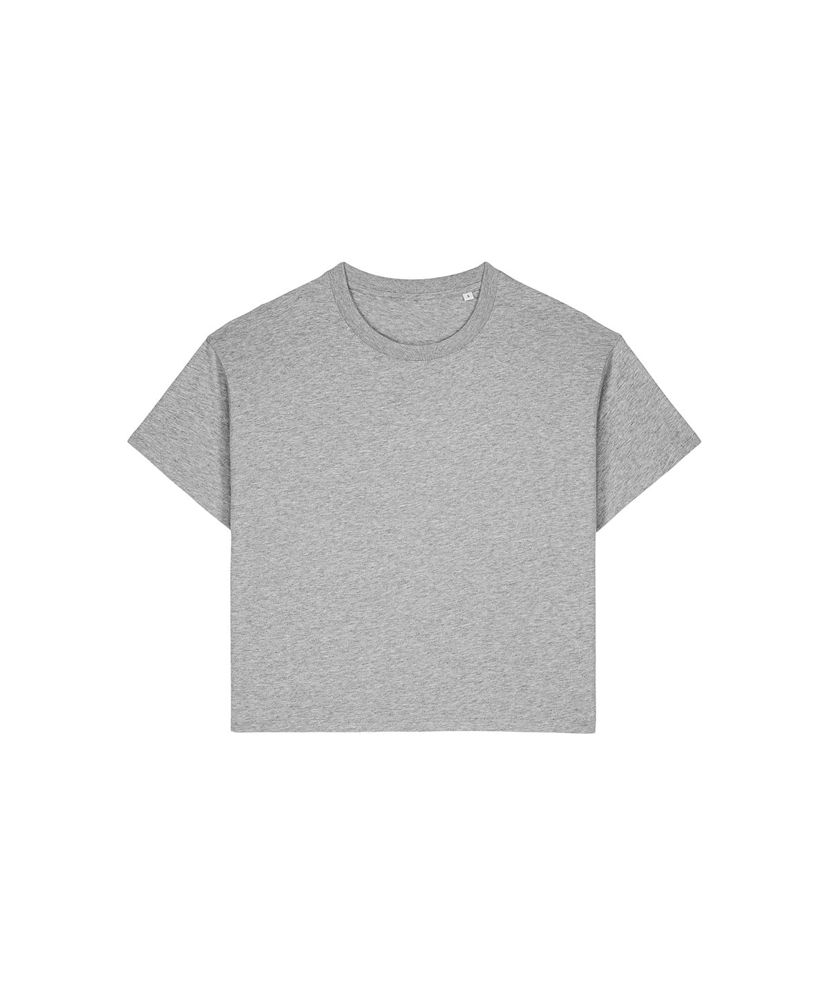 Stanley/Stella Stella Etta (STTW264) Heather Grey