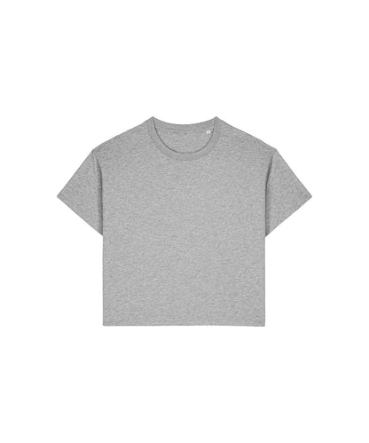 Stanley/Stella Stella Etta (STTW264) Heather Grey