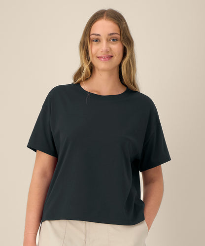 Stanley/Stella Stella Etta (STTW264) Black