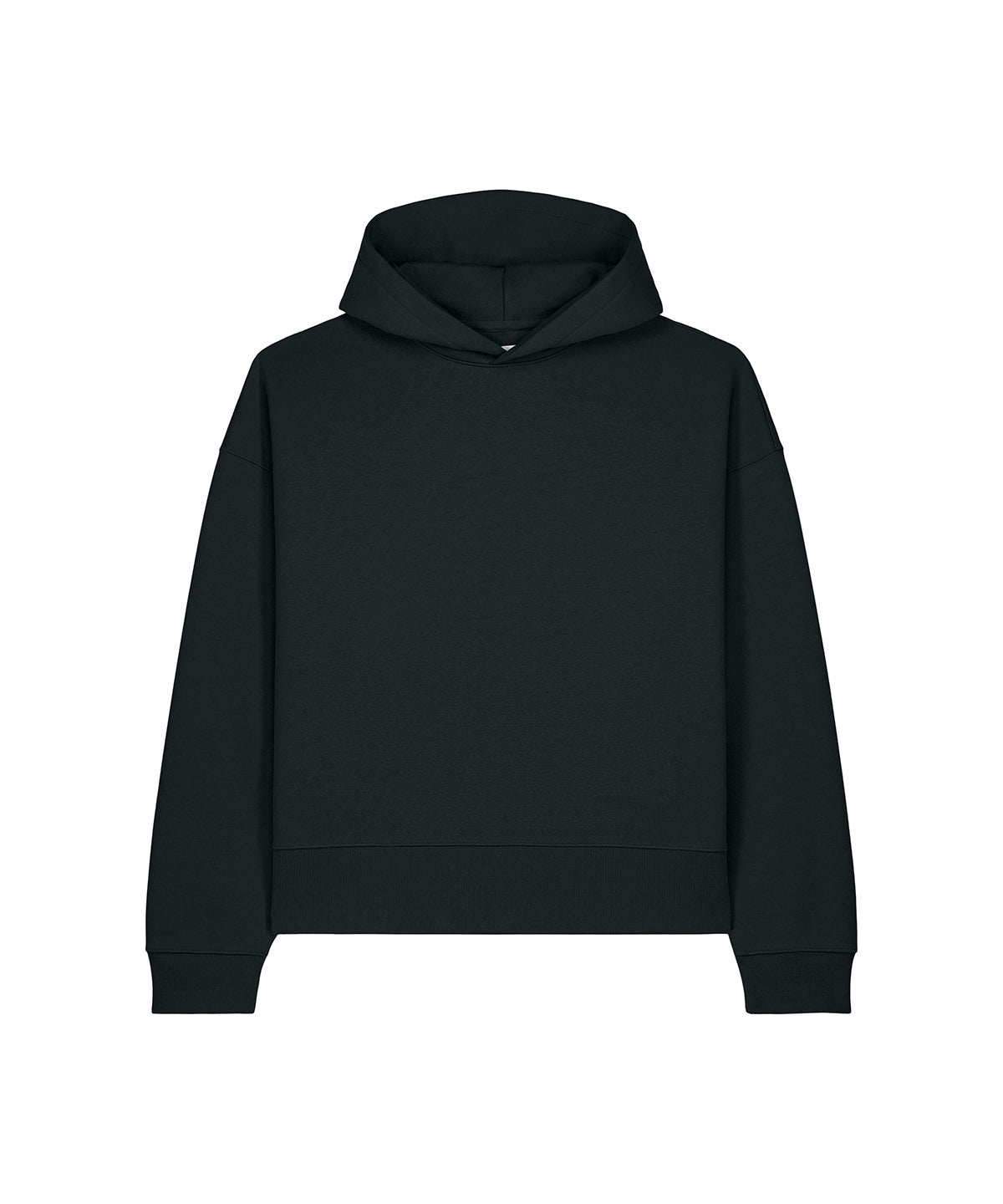 Stanley/Stella Voicer (STSU256) Black