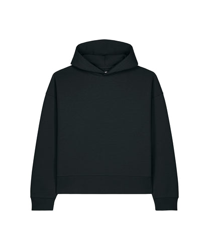 Stanley/Stella Voicer (STSU256) Black
