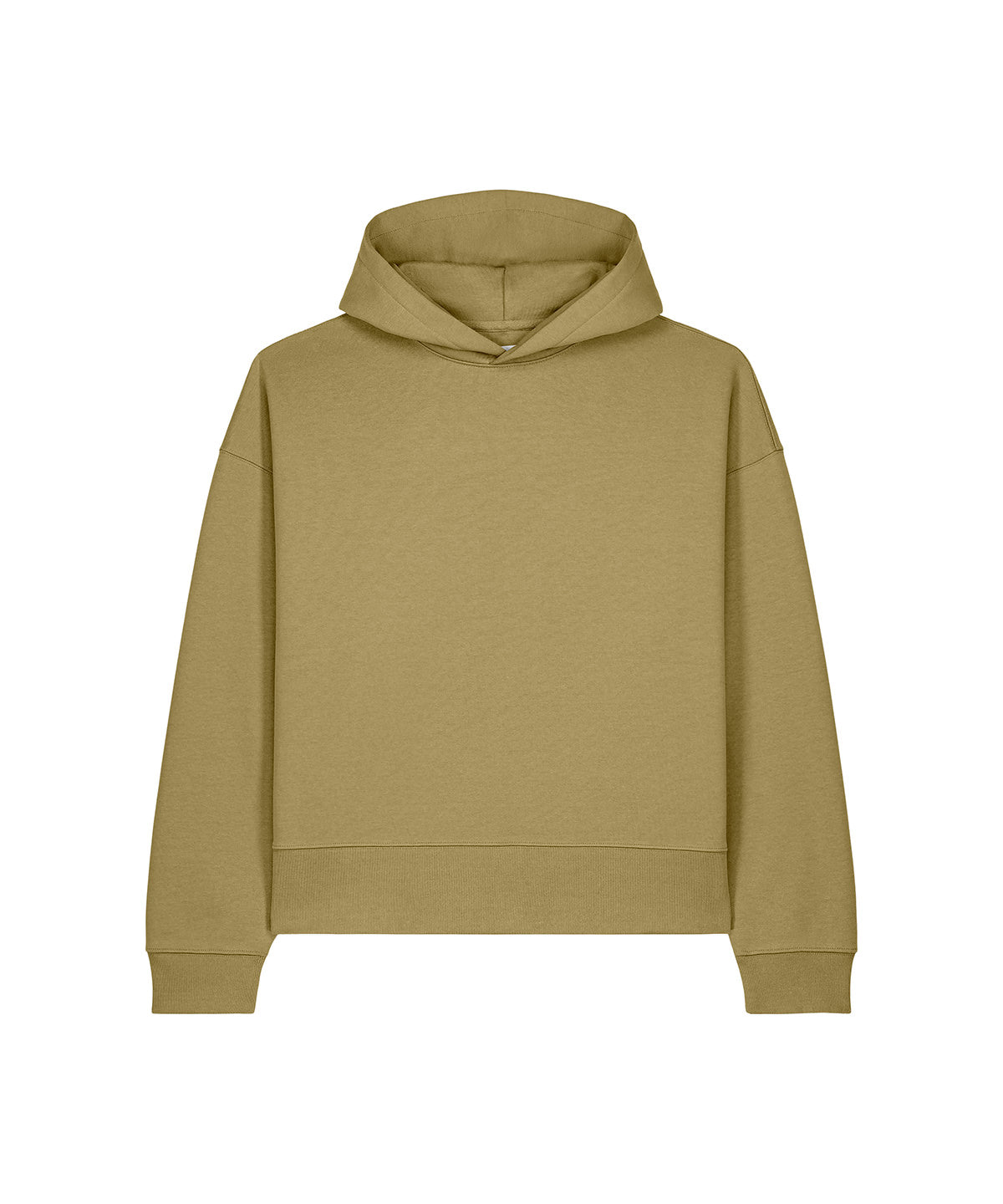 Stanley/Stella Voicer (STSU256) Faded Olive