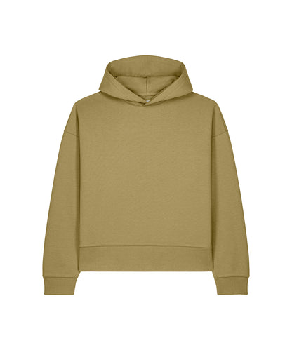 Stanley/Stella Voicer (STSU256) Faded Olive