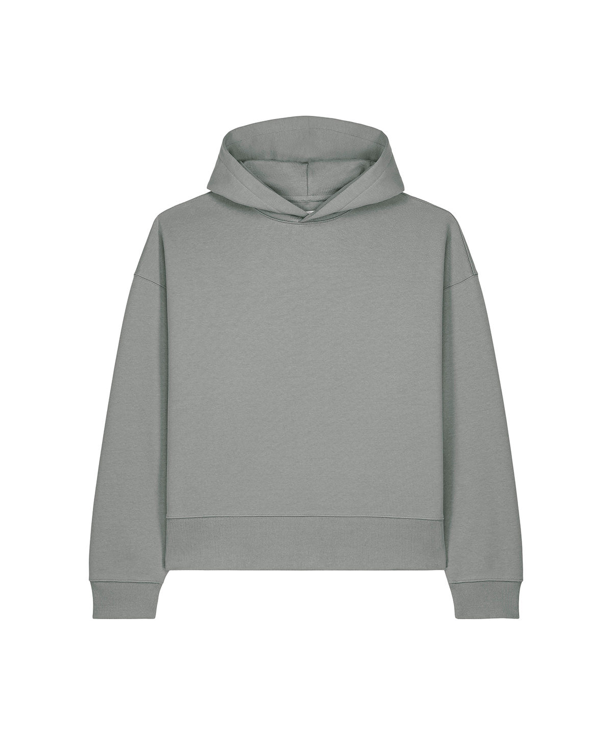 Stanley/Stella Voicer (STSU256) Misty Grey