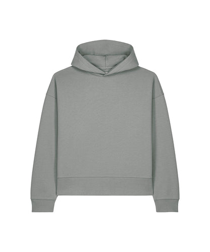 Stanley/Stella Voicer (STSU256) Misty Grey