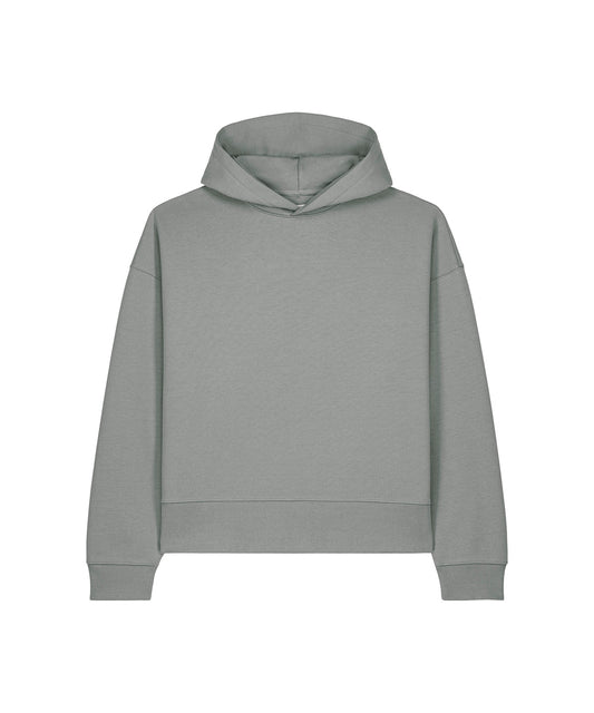 Stanley/Stella Voicer (STSU256) Misty Grey