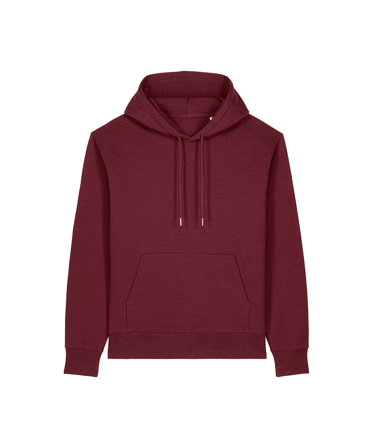 Stanley/Stella Gamechanger (STSU257) Burgundy