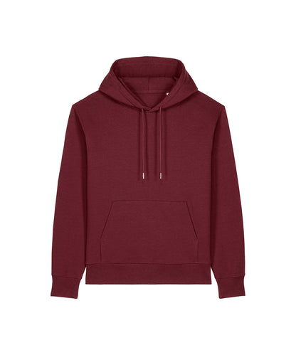 Stanley/Stella Gamechanger (STSU257) Burgundy