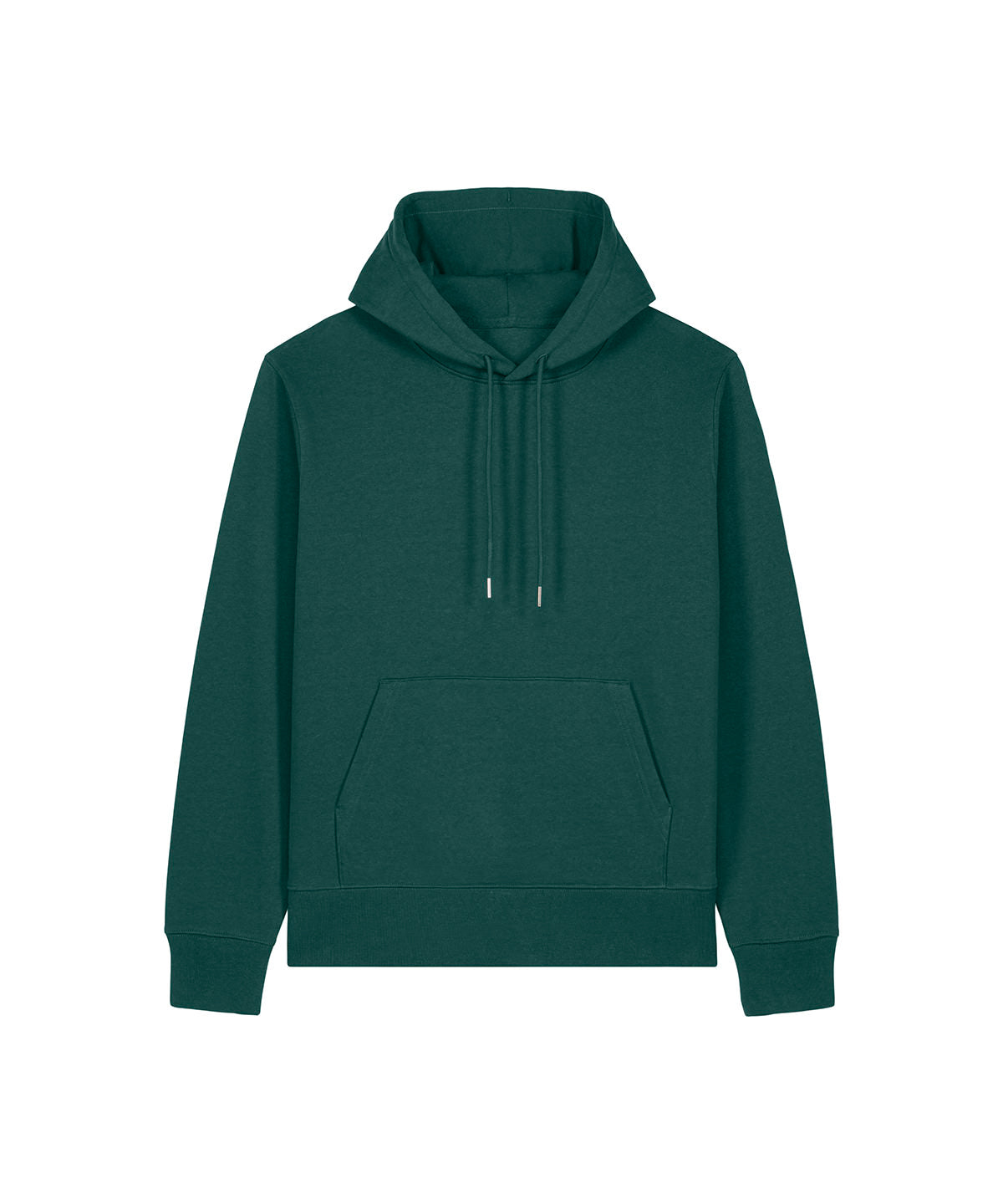 Stanley/Stella Gamechanger (STSU257) Glazed Green