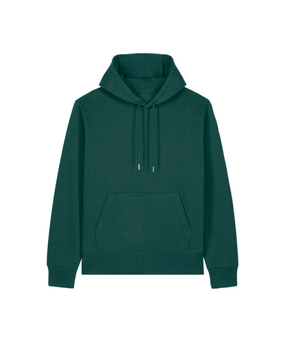 Stanley/Stella Gamechanger (STSU257) Glazed Green