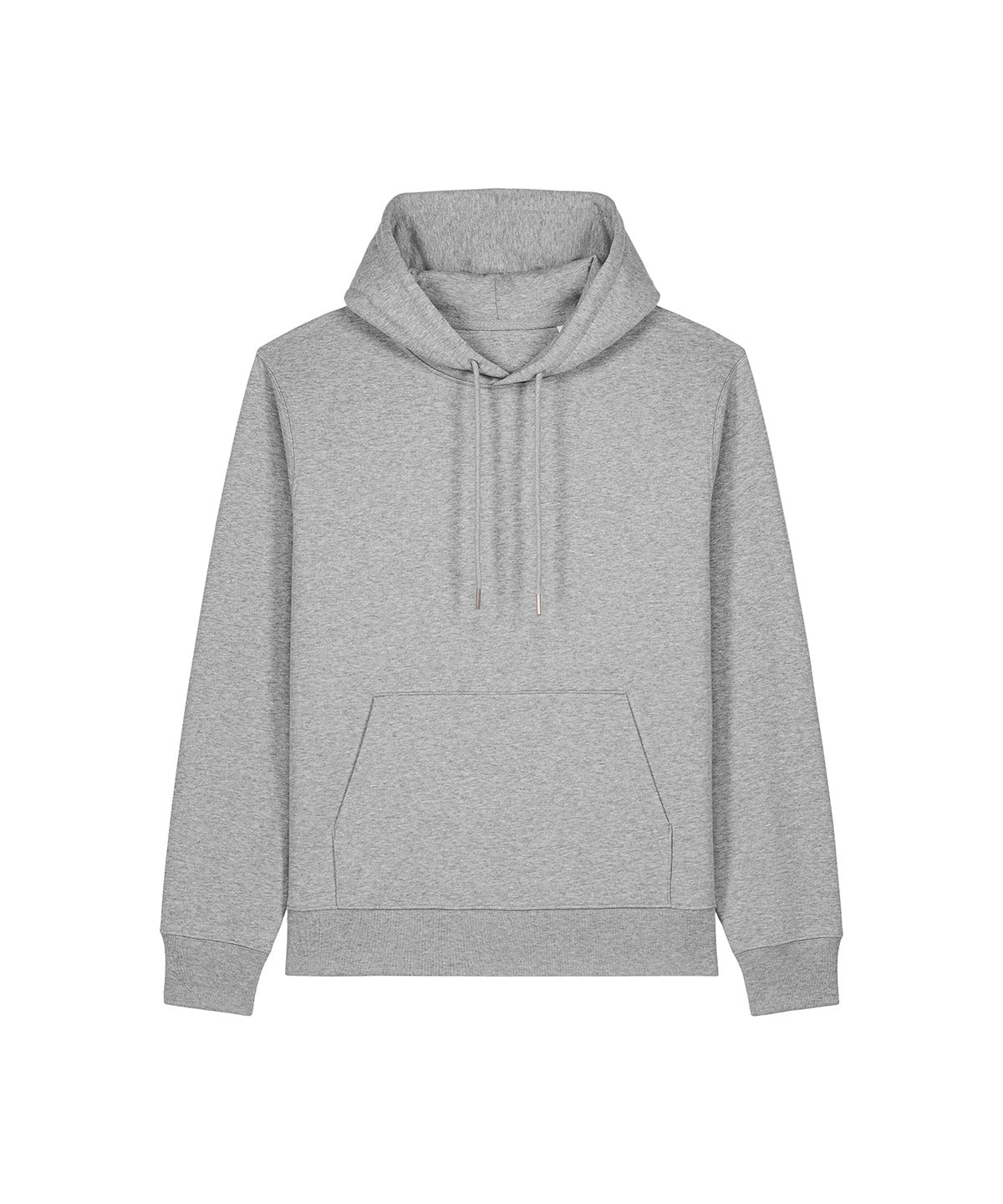 Stanley/Stella Gamechanger (STSU257) Heather Grey