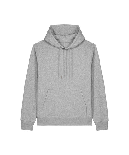 Stanley/Stella Gamechanger (STSU257) Heather Grey