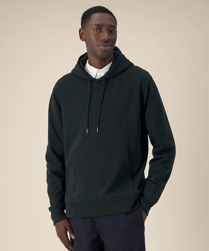 Stanley/Stella Gamechanger (STSU257) Anthracite