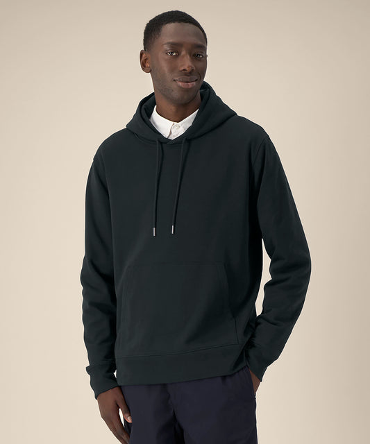 Stanley/Stella Gamechanger (STSU257) Anthracite