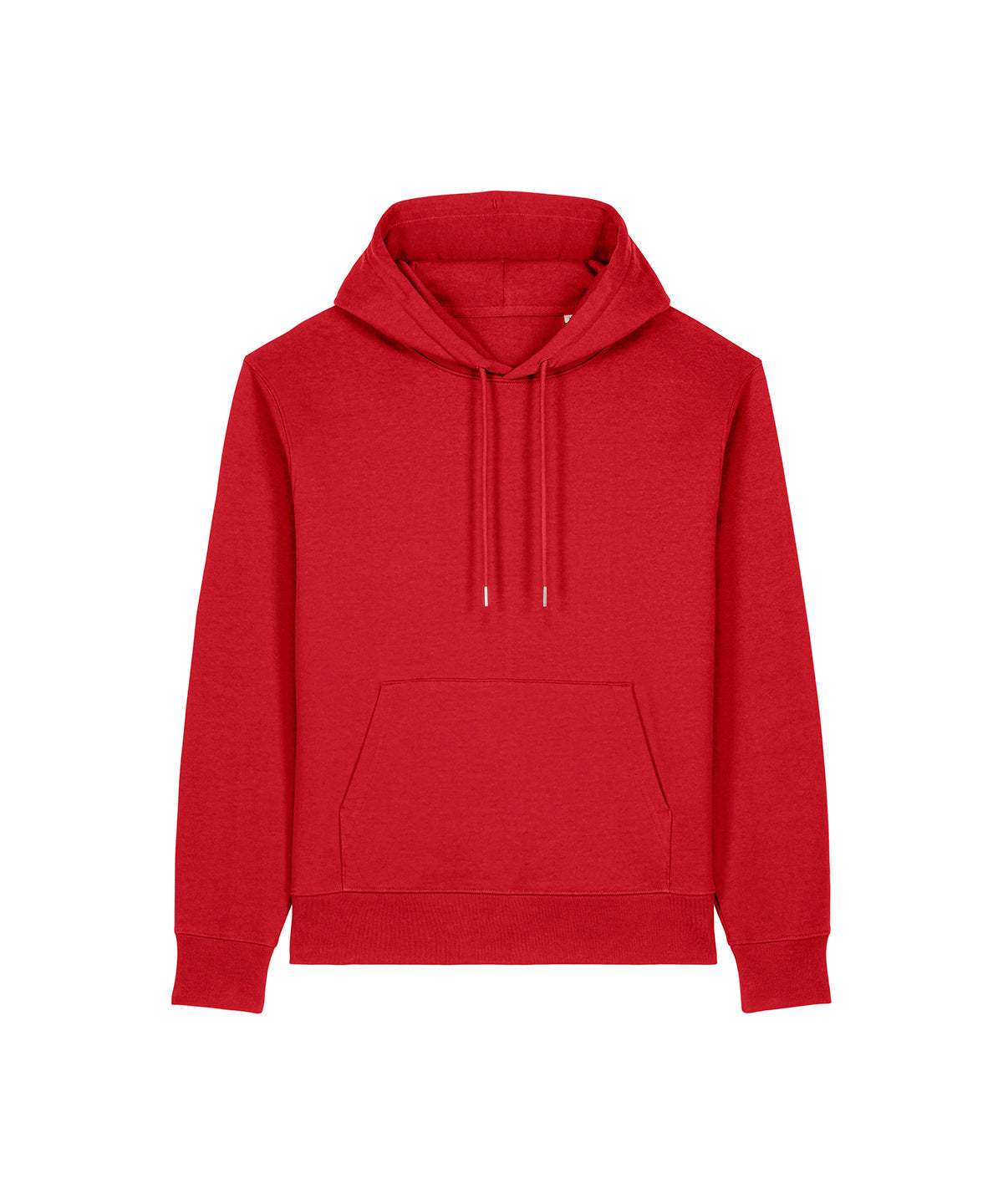 Stanley/Stella Gamechanger (STSU257) Red