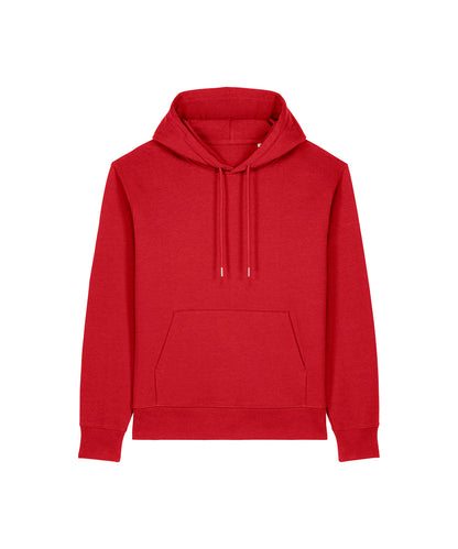 Stanley/Stella Gamechanger (STSU257) Red