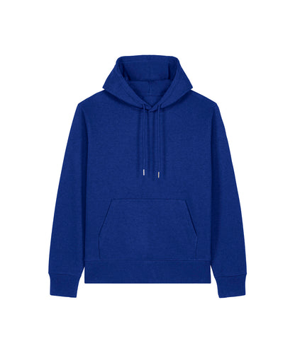 Stanley/Stella Gamechanger (STSU257) Worker Blue
