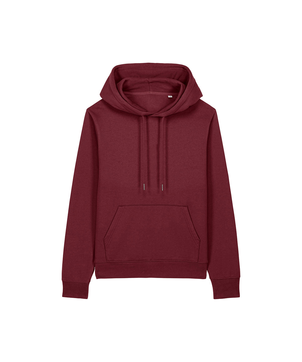 Stanley/Stella Stella Gamechanger (STSW268) Burgundy