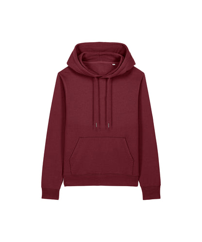Stanley/Stella Stella Gamechanger (STSW268) Burgundy