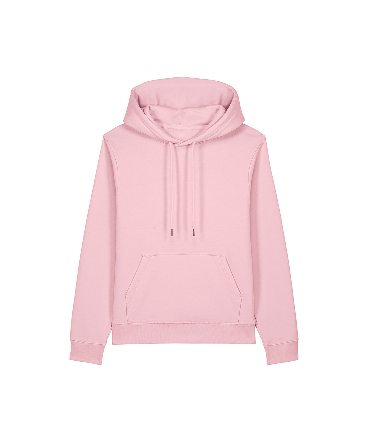 Stanley/Stella Stella Gamechanger (STSW268) Cotton Pink