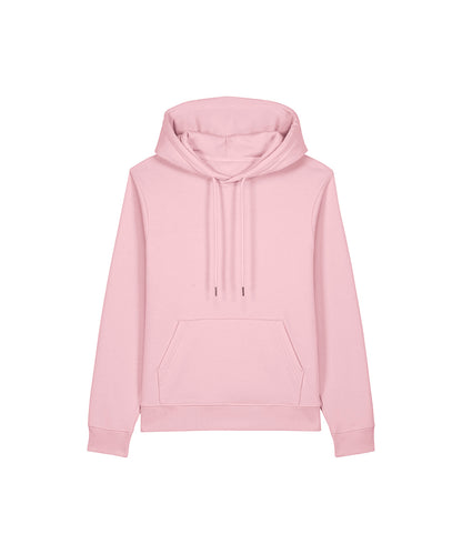 Stanley/Stella Stella Gamechanger (STSW268) Cotton Pink