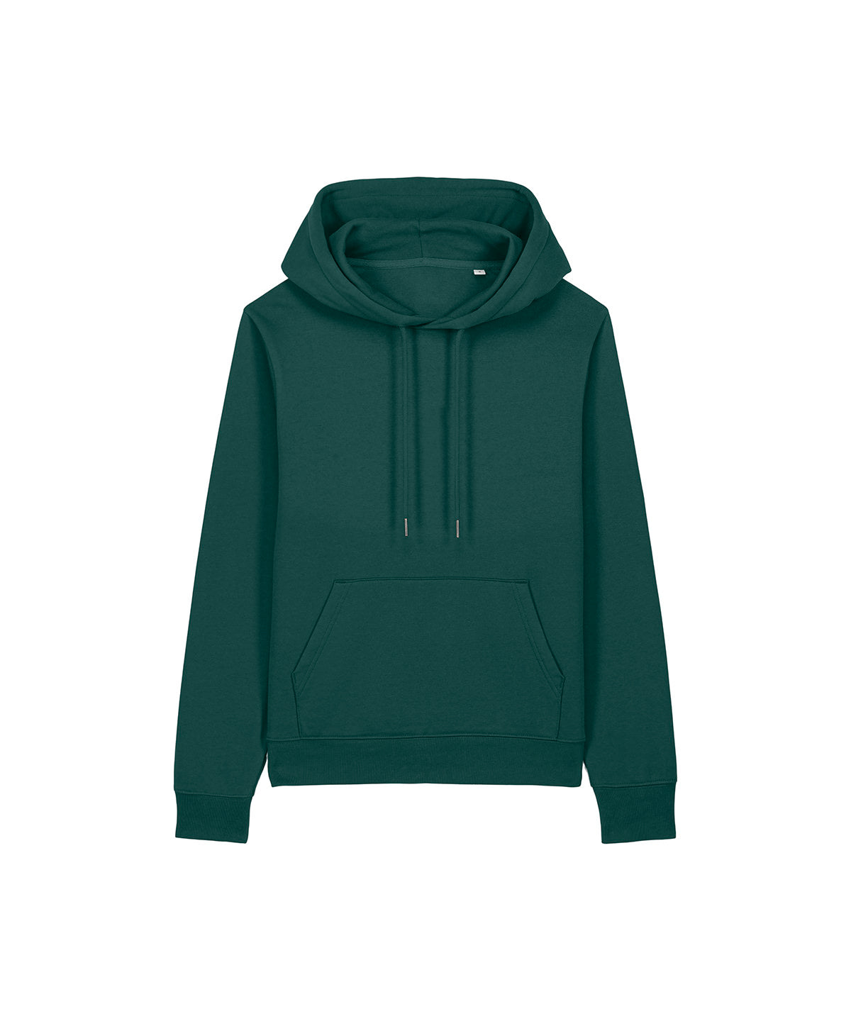 Stanley/Stella Stella Gamechanger (STSW268) Glazed Green
