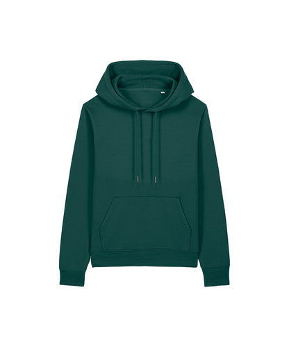 Stanley/Stella Stella Gamechanger (STSW268) Glazed Green