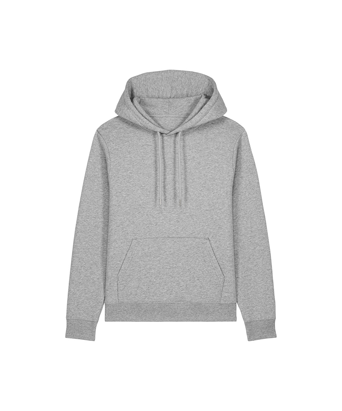 Stanley/Stella Stella Gamechanger (STSW268) Heather Grey