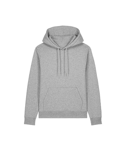 Stanley/Stella Stella Gamechanger (STSW268) Heather Grey