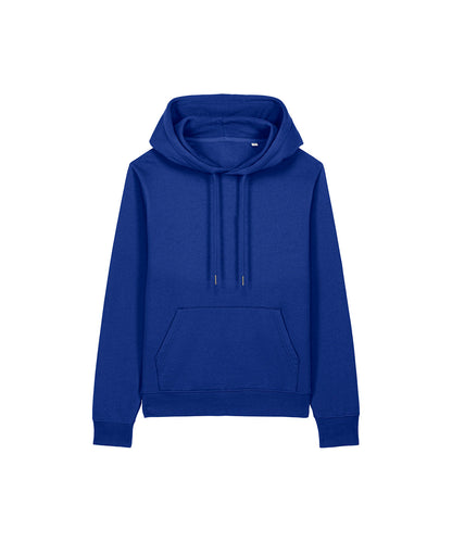 Stanley/Stella Stella Gamechanger (STSW268) Worker Blue