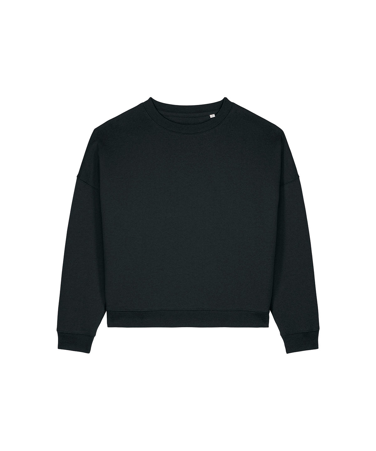 Stanley/Stella Stella Lianna (STSW262) Black