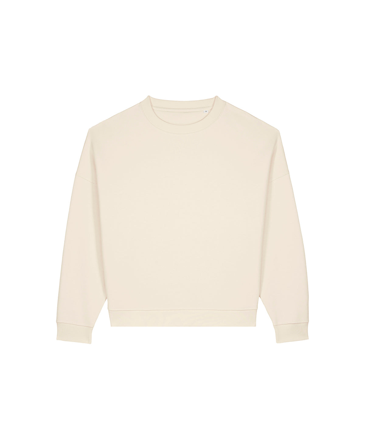 Stanley/Stella Stella Lianna (STSW262) Cream