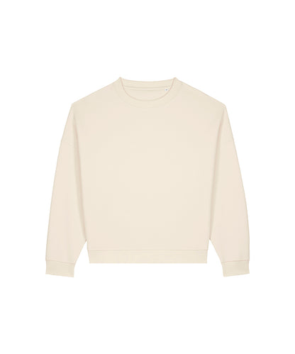 Stanley/Stella Stella Lianna (STSW262) Cream