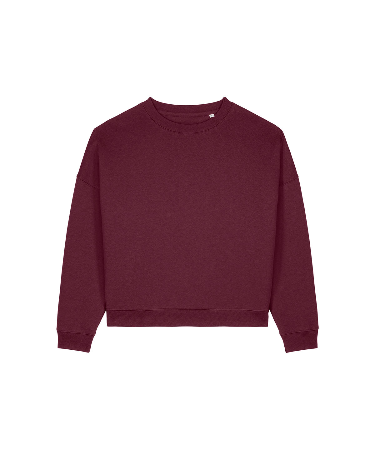 Stanley/Stella Stella Lianna (STSW262) Deep Plum