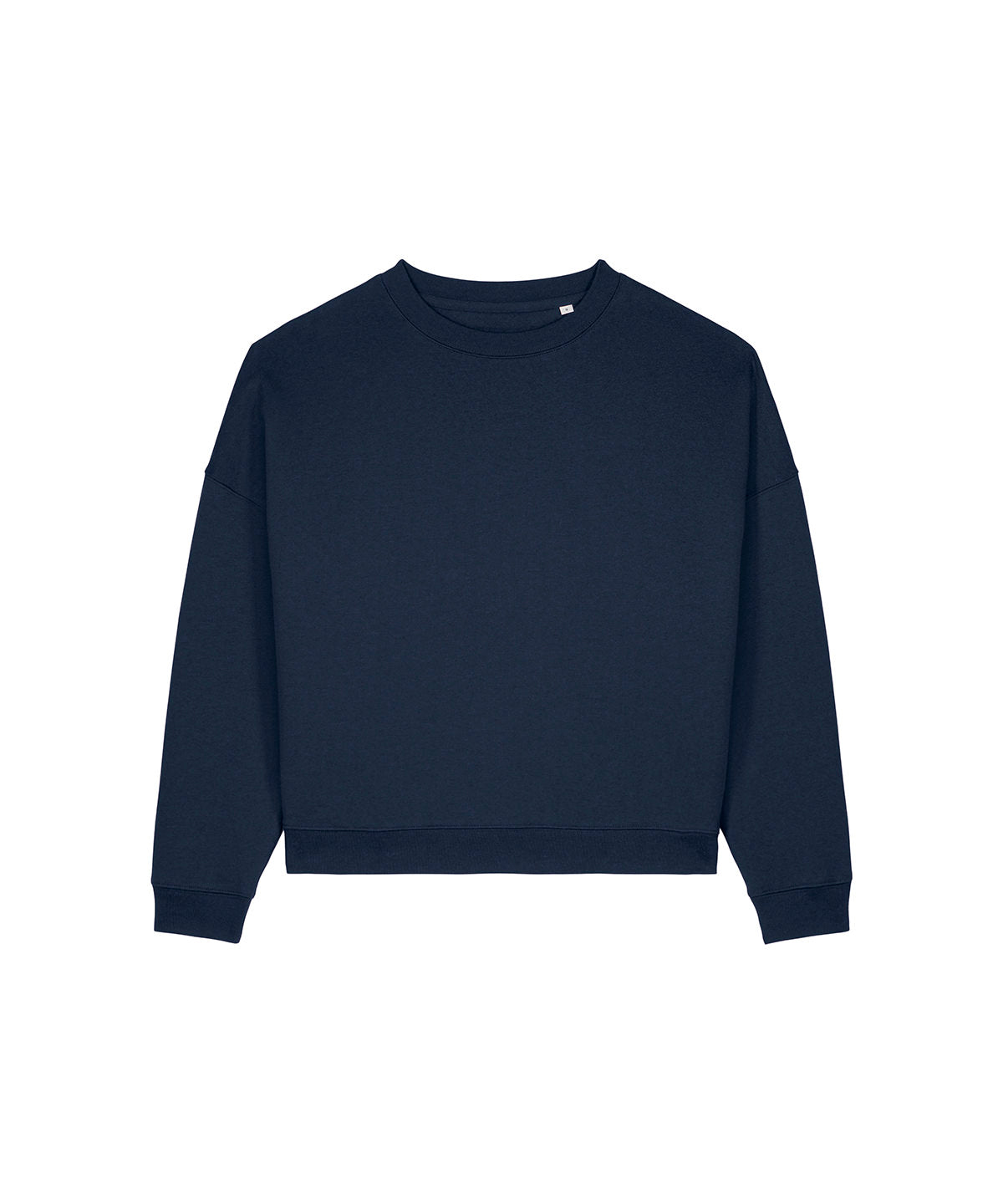 Stanley/Stella Stella Lianna (STSW262) French Navy