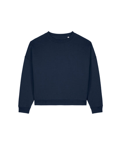 Stanley/Stella Stella Lianna (STSW262) French Navy