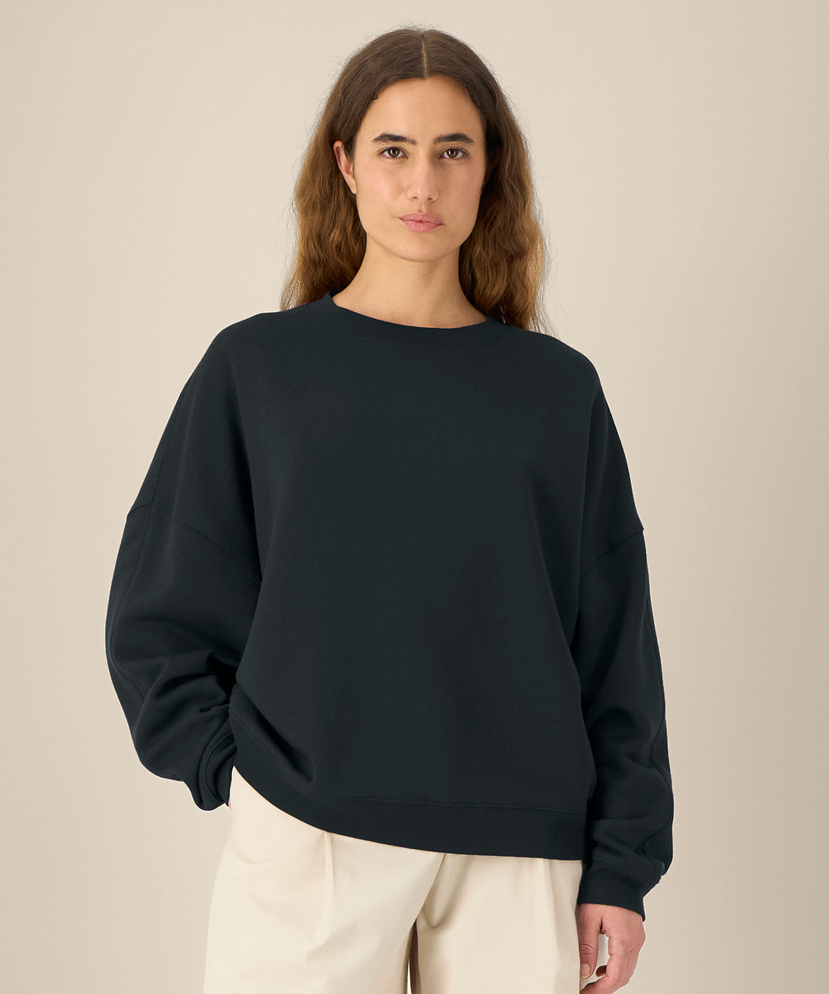 Stanley/Stella Stella Lianna (STSW262) Black
