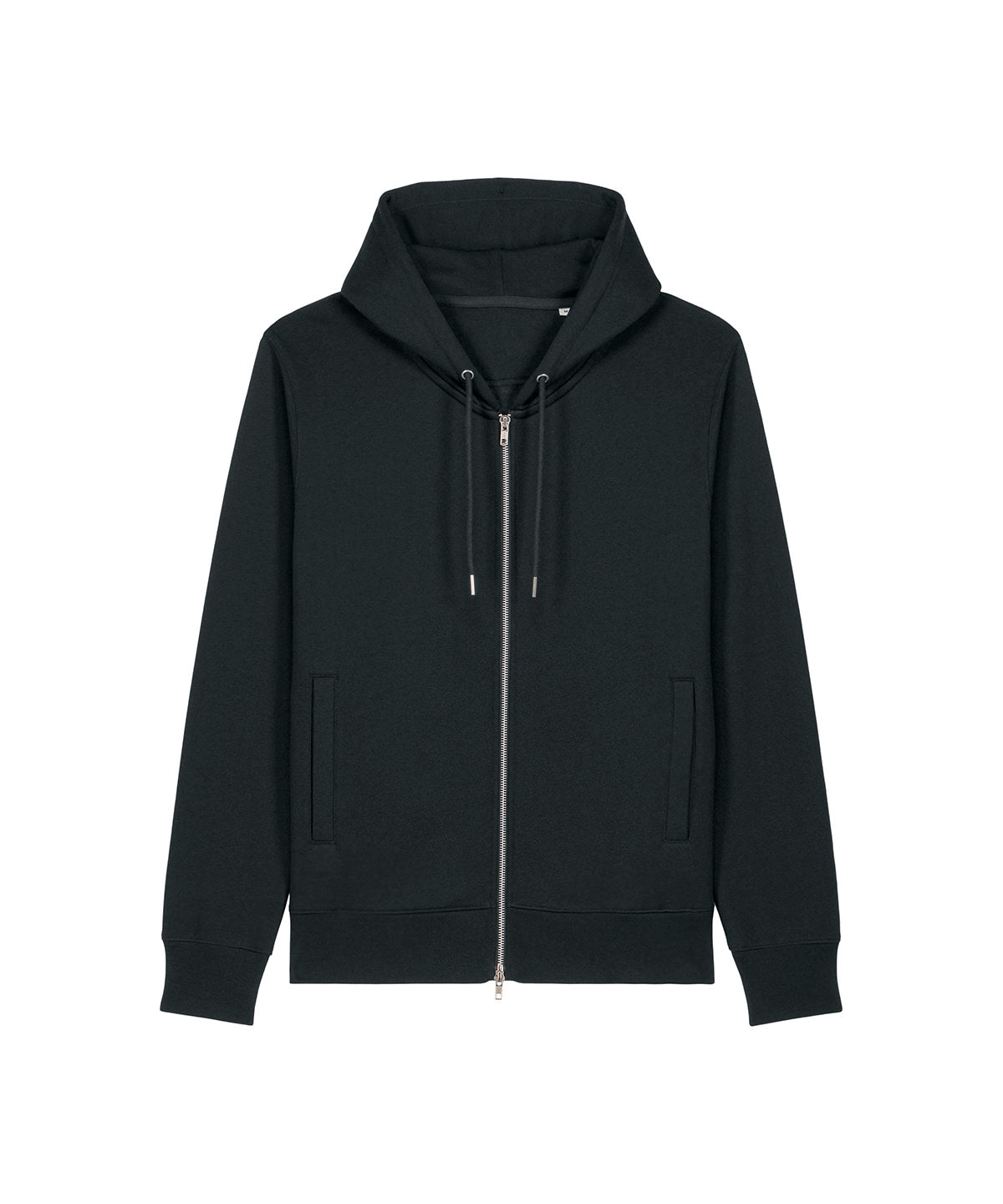 Stanley/Stella Astor (STSU261) Black