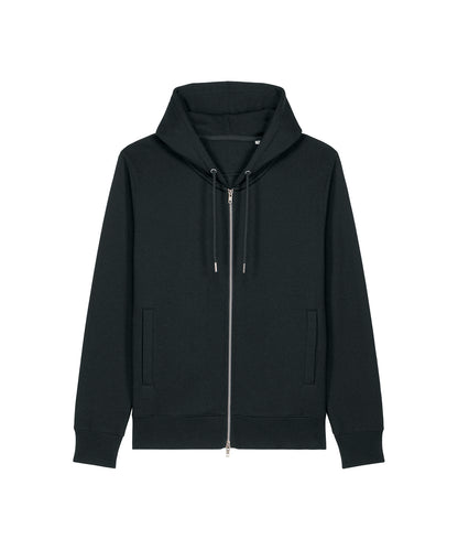 Stanley/Stella Astor (STSU261) Black