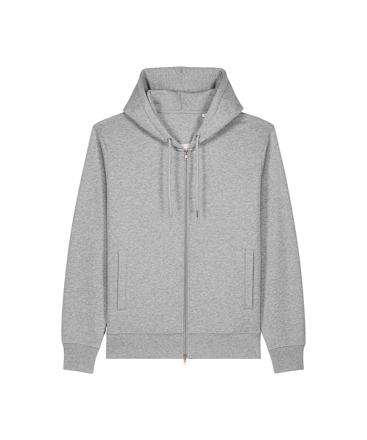 Stanley/Stella Astor (STSU261) Heather Grey