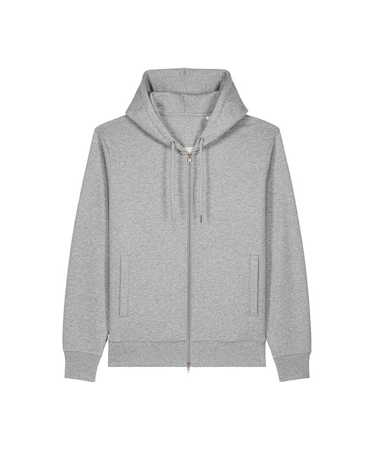 Stanley/Stella Astor (STSU261) Heather Grey