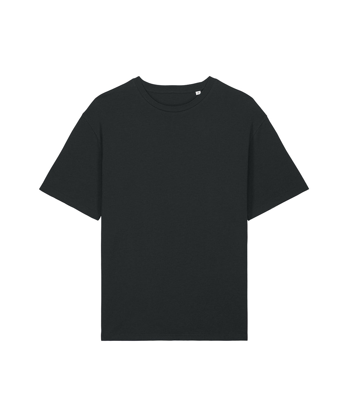 Stanley/Stella Blaker (STTU263) Black