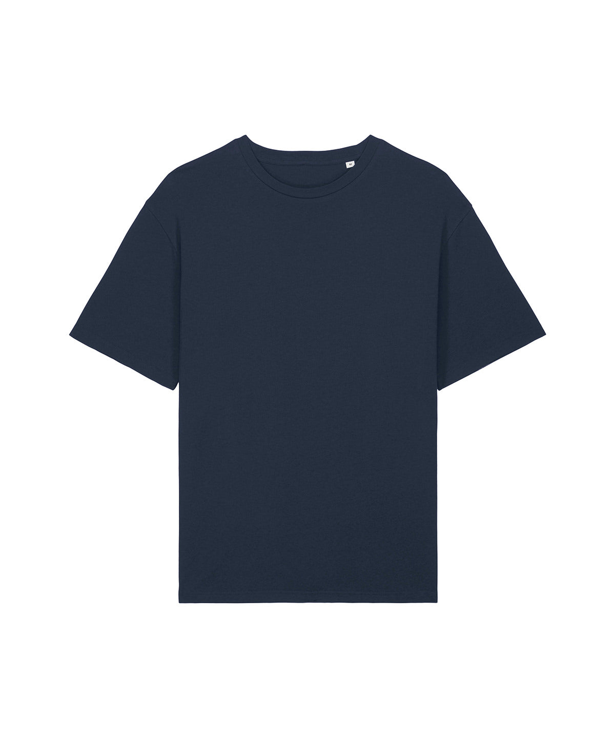 Stanley/Stella Blaker (STTU263) French Navy