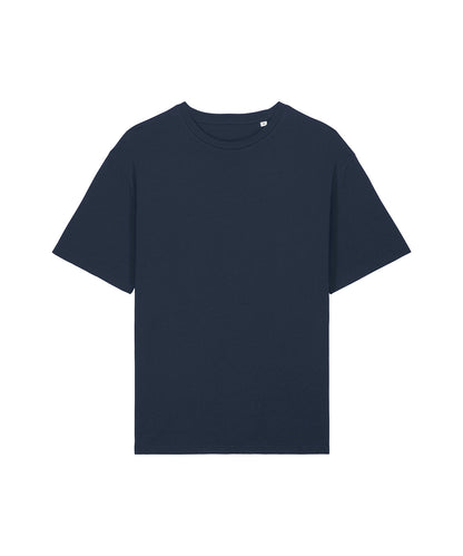 Stanley/Stella Blaker (STTU263) French Navy