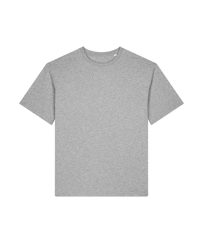 Stanley/Stella Blaker (STTU263) Heather Grey