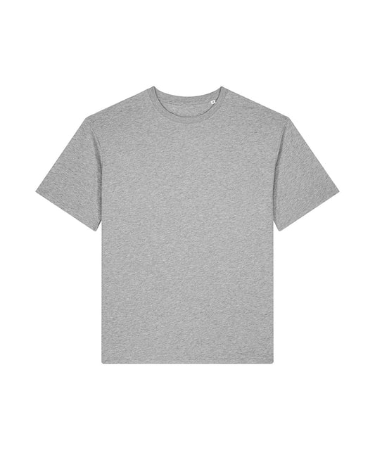Stanley/Stella Blaker (STTU263) Heather Grey