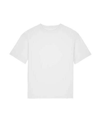 Stanley/Stella Blaker (STTU263) White
