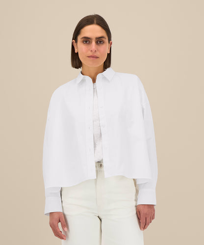 Stanley/Stella Stella Harper (STWW270) Summer Blue