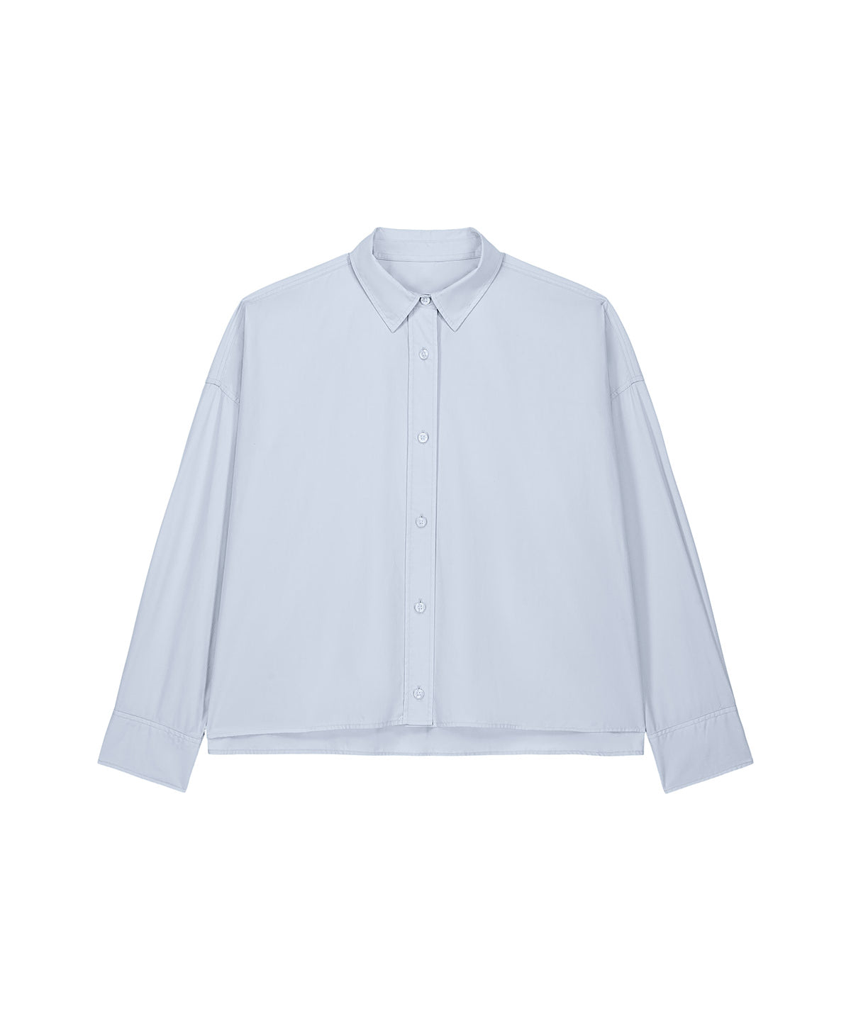 Stanley/Stella Stella Harper (STWW270) Summer Blue