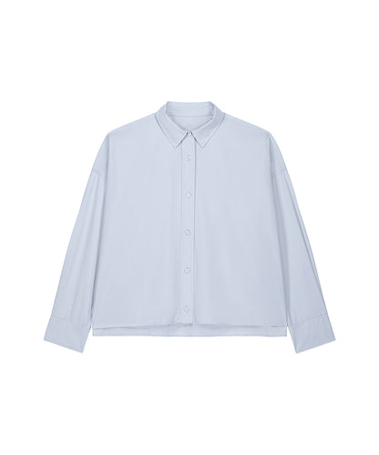 Stanley/Stella Stella Harper (STWW270) Summer Blue